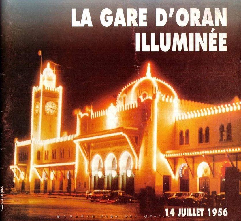 Oran- La gare PLM 004.JPG